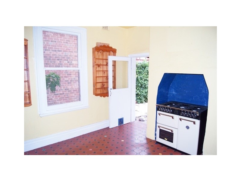 85 Howard Street, North Melbourne VIC 3051