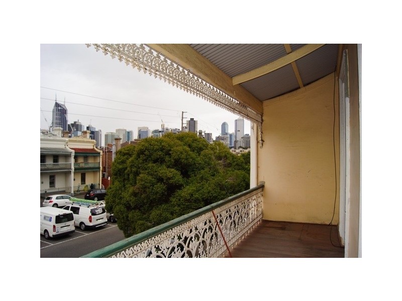 85 Howard Street, North Melbourne VIC 3051