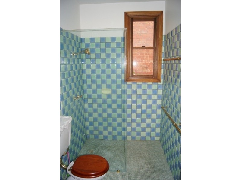 85 Howard Street, North Melbourne VIC 3051