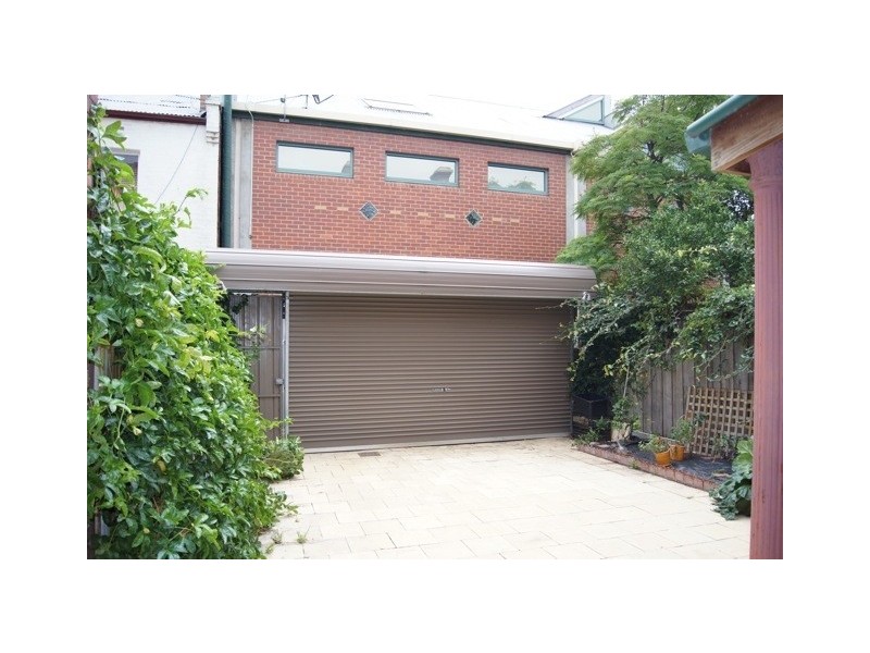 85 Howard Street, North Melbourne VIC 3051