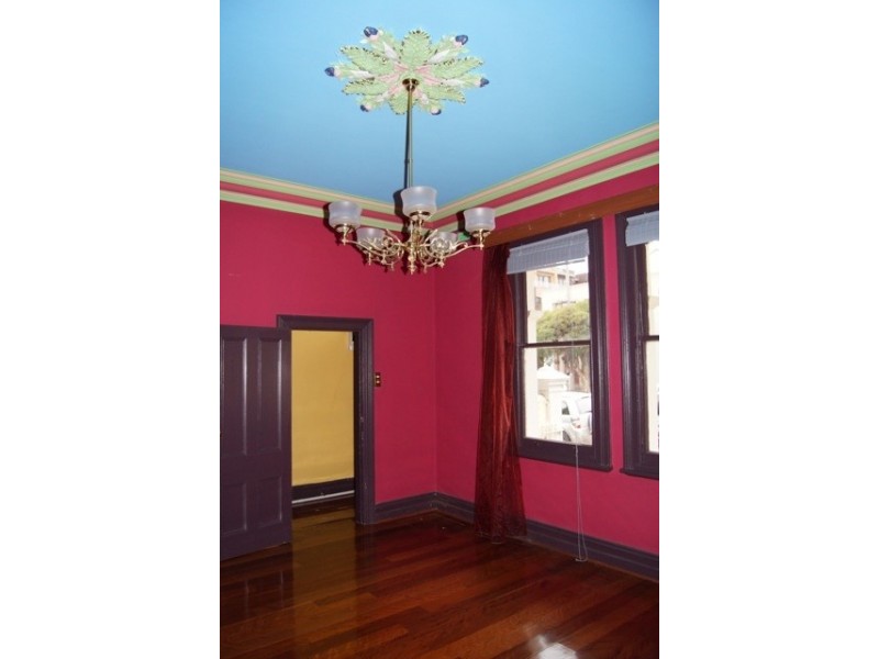 85 Howard Street, North Melbourne VIC 3051