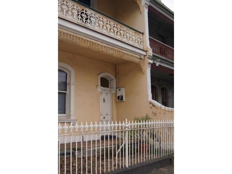 85 Howard Street, North Melbourne VIC 3051