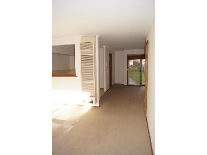 23 Youlden Street, Kensington VIC 3031