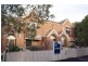 23 Youlden Street, Kensington VIC 3031