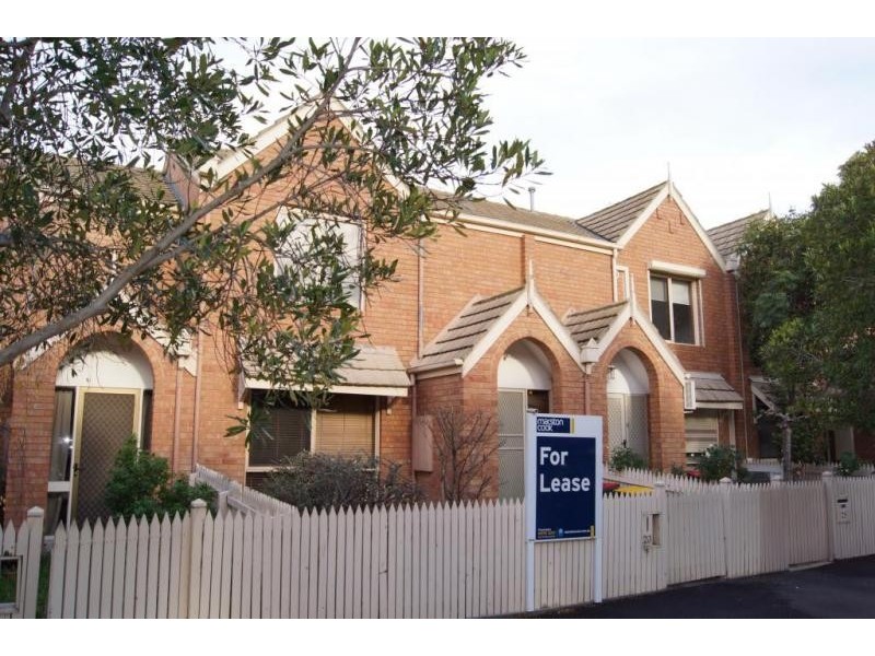 23 Youlden Street, Kensington VIC 3031