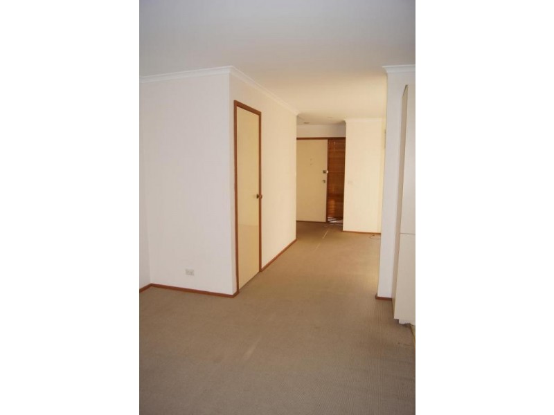 23 Youlden Street, Kensington VIC 3031