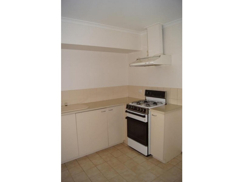 23 Youlden Street, Kensington VIC 3031