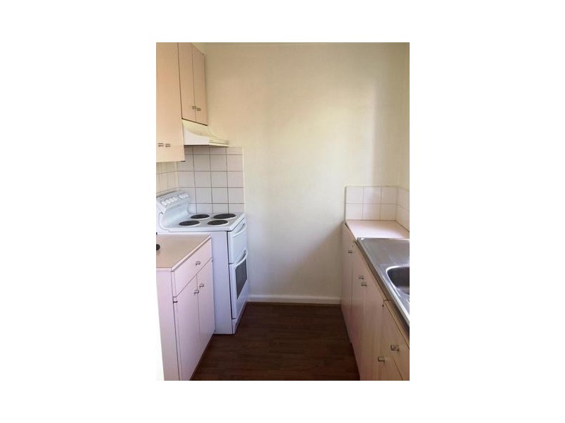 16/30 Bryant Street, Flemington VIC 3031