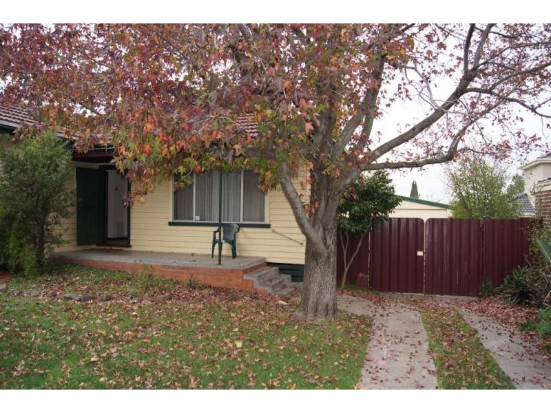 5 Currajong Street, Glenroy VIC 3046