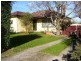 5 Currajong Street, Glenroy VIC 3046