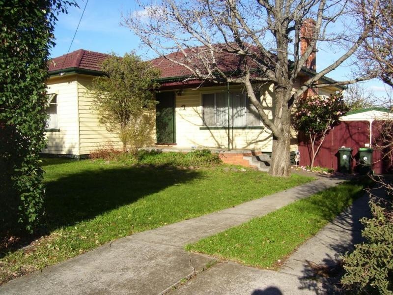5 Currajong Street, Glenroy VIC 3046