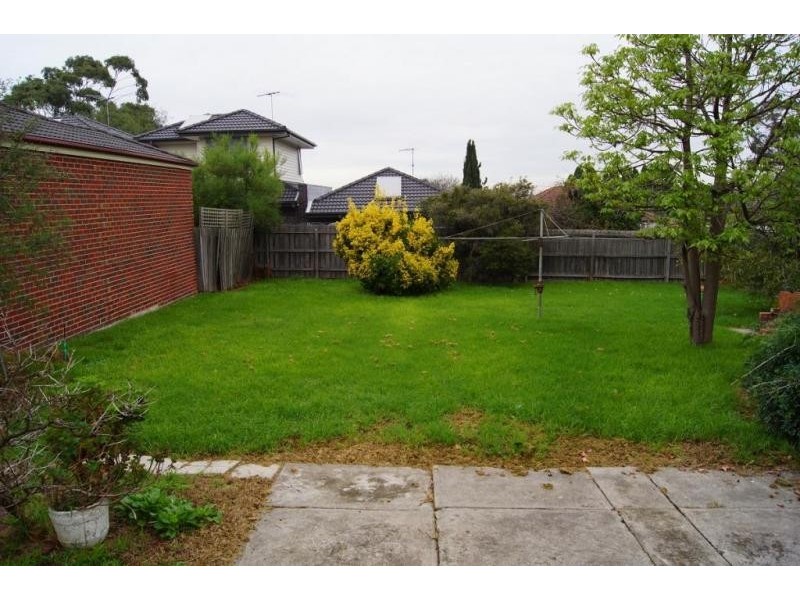 5 Currajong Street, Glenroy VIC 3046
