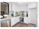 6/122 Maribyrnong Road, Moonee Ponds VIC 3039