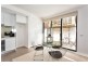 6/122 Maribyrnong Road, Moonee Ponds VIC 3039