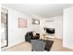 6/122 Maribyrnong Road, Moonee Ponds VIC 3039