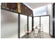 6/122 Maribyrnong Road, Moonee Ponds VIC 3039