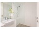 6/122 Maribyrnong Road, Moonee Ponds VIC 3039
