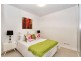 6/122 Maribyrnong Road, Moonee Ponds VIC 3039