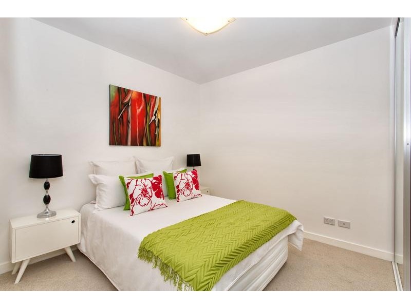 6/122 Maribyrnong Road, Moonee Ponds VIC 3039