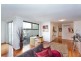 8/228 Buckley street, Essendon VIC 3040