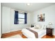 8/228 Buckley street, Essendon VIC 3040