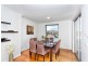 8/228 Buckley street, Essendon VIC 3040