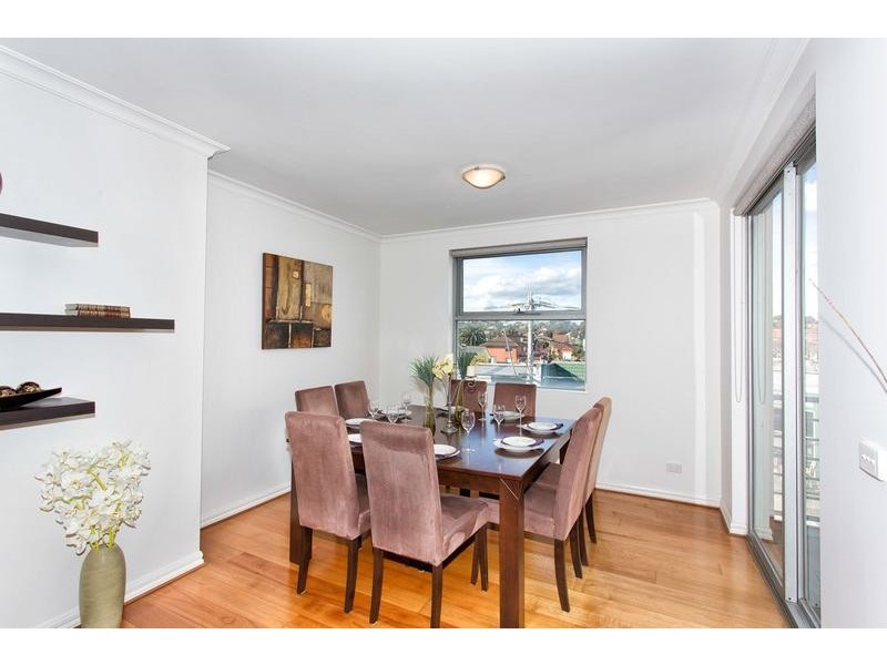 8/228 Buckley street, Essendon VIC 3040