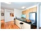 8/228 Buckley street, Essendon VIC 3040