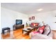 8/228 Buckley street, Essendon VIC 3040