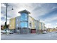 8/228 Buckley street, Essendon VIC 3040