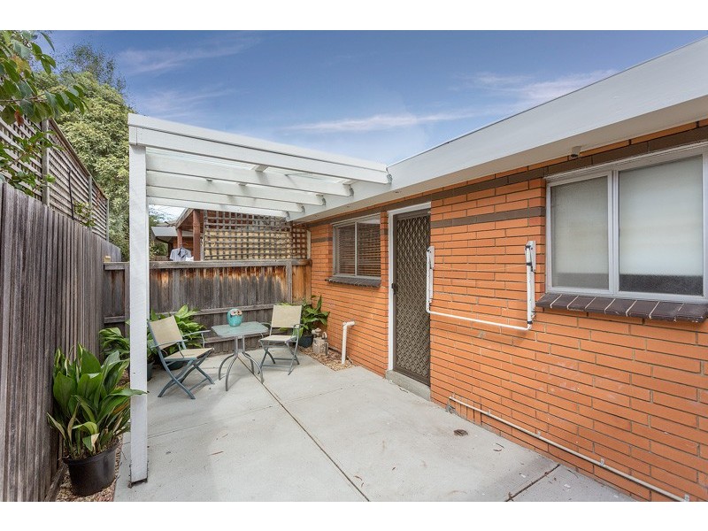 4/136 Hoffmans Road, Essendon VIC 3040