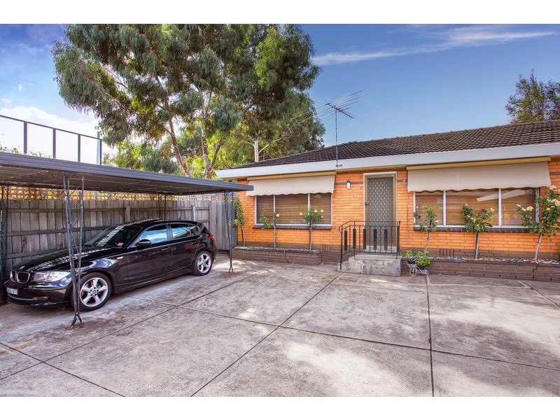 4/136 Hoffmans Road, Essendon VIC 3040