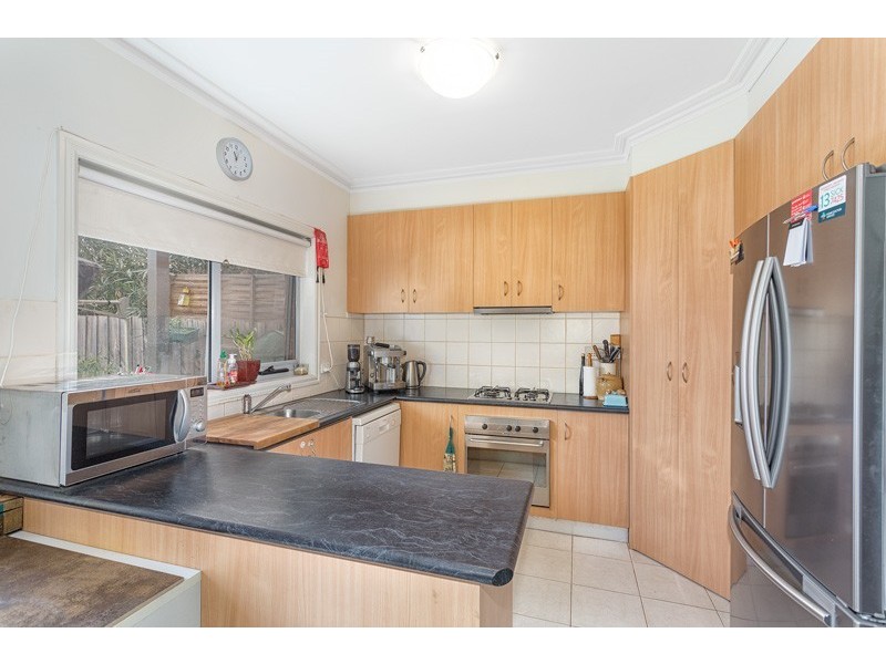 8 Park Drive, Maribyrnong VIC 3032