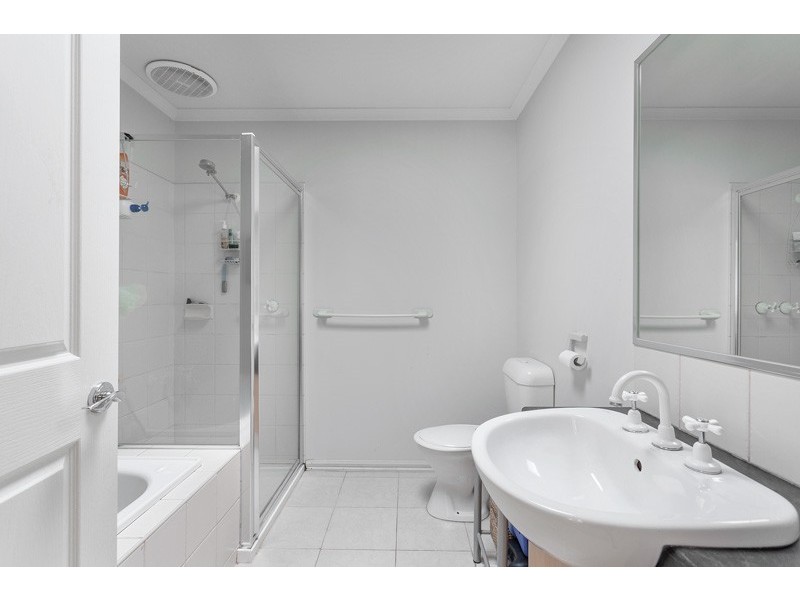 8 Park Drive, Maribyrnong VIC 3032