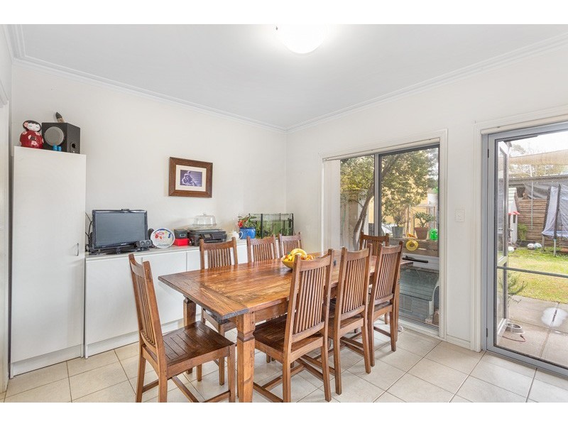 8 Park Drive, Maribyrnong VIC 3032