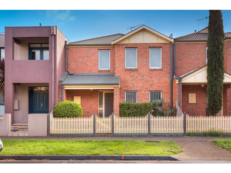 8 Park Drive, Maribyrnong VIC 3032