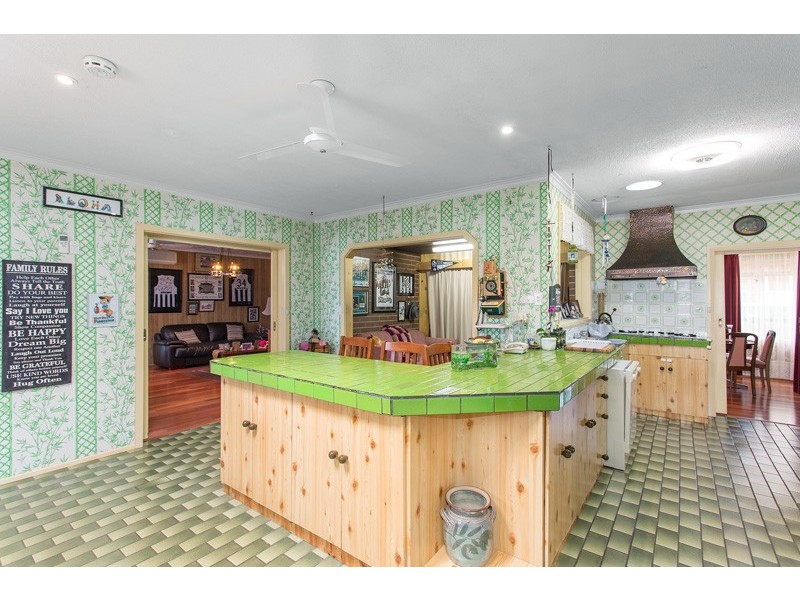 8 Queensberry Street, Keilor Park VIC 3042