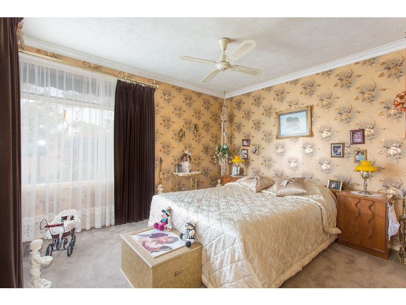 8 Queensberry Street, Keilor Park VIC 3042