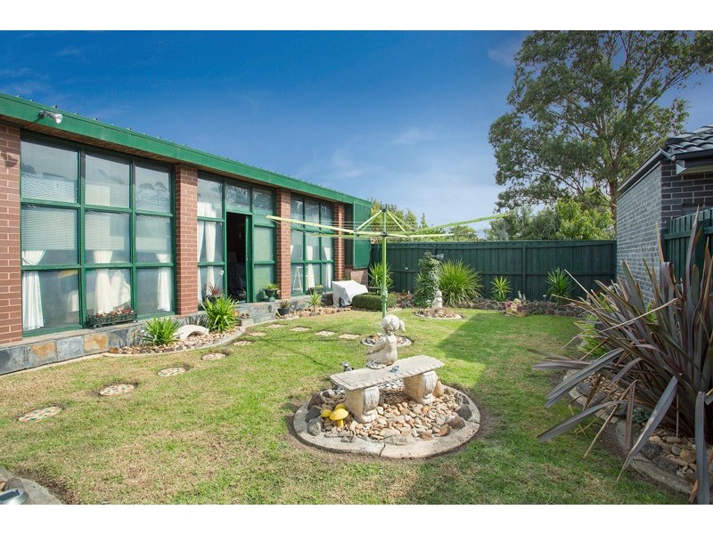 8 Queensberry Street, Keilor Park VIC 3042