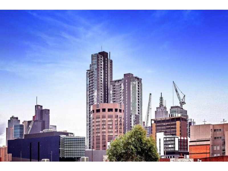 North Melbourne VIC 3051