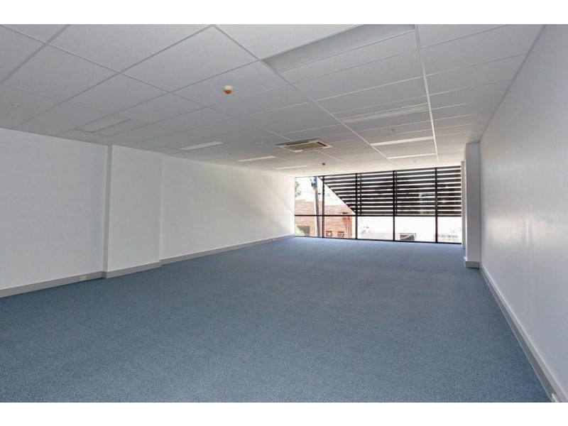 North Melbourne VIC 3051