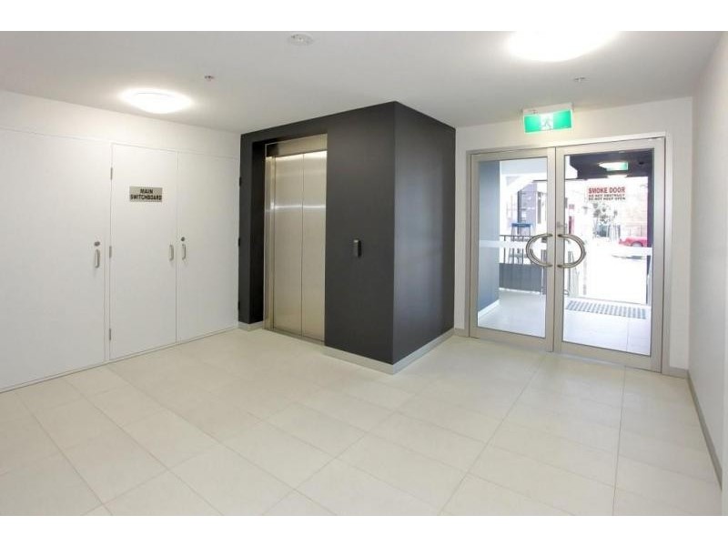 North Melbourne VIC 3051