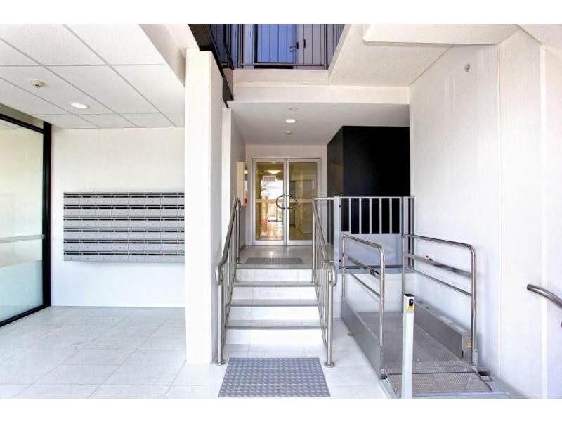 North Melbourne VIC 3051