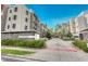 G05/108 Altona Street, Kensington VIC 3031
