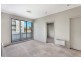 G05/108 Altona Street, Kensington VIC 3031