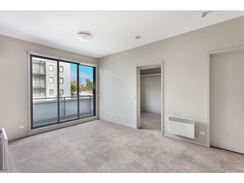 G05/108 Altona Street, Kensington VIC 3031