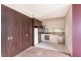 G05/108 Altona Street, Kensington VIC 3031