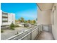 G05/108 Altona Street, Kensington VIC 3031