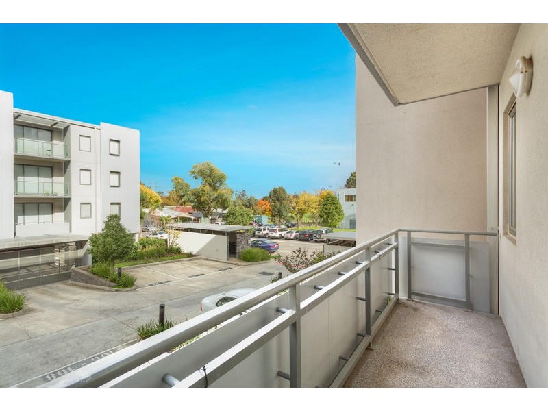 G05/108 Altona Street, Kensington VIC 3031