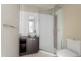 G05/108 Altona Street, Kensington VIC 3031